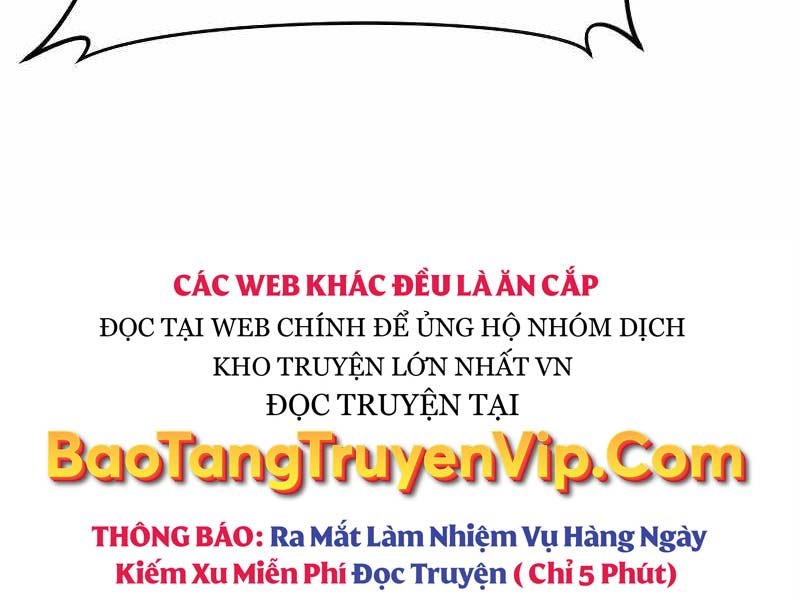 Chương 51.5 - Trang 41