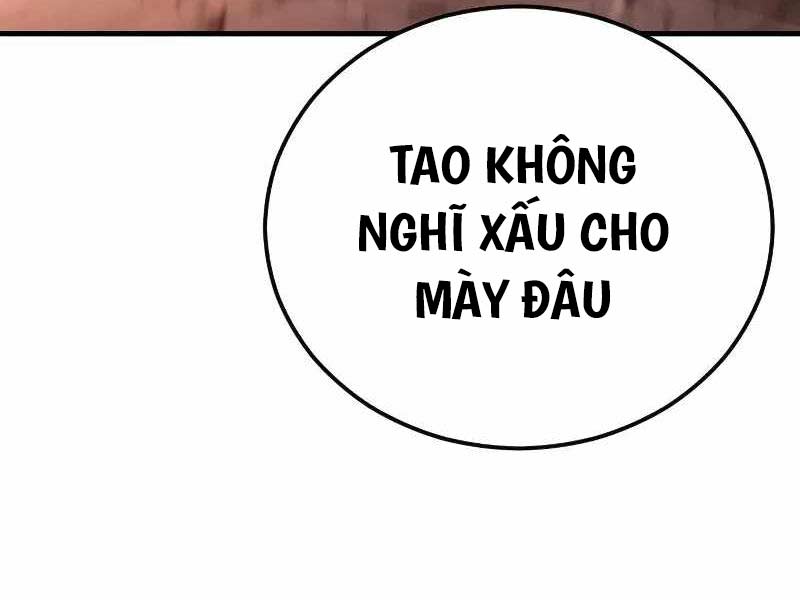 Chương 51.5 - Trang 49