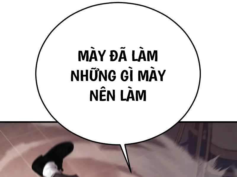 Chương 51.5 - Trang 52