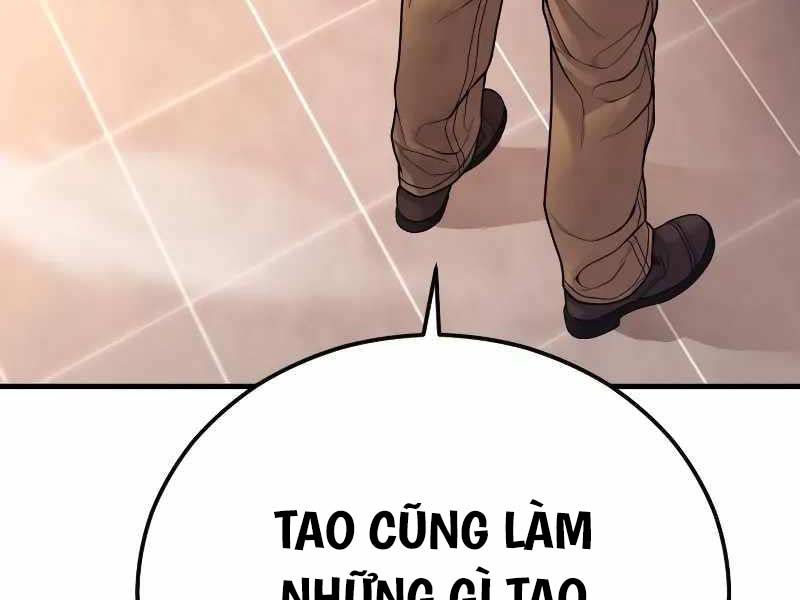 Chương 51.5 - Trang 55