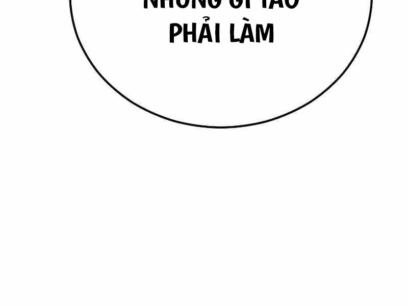 Chương 51.5 - Trang 56