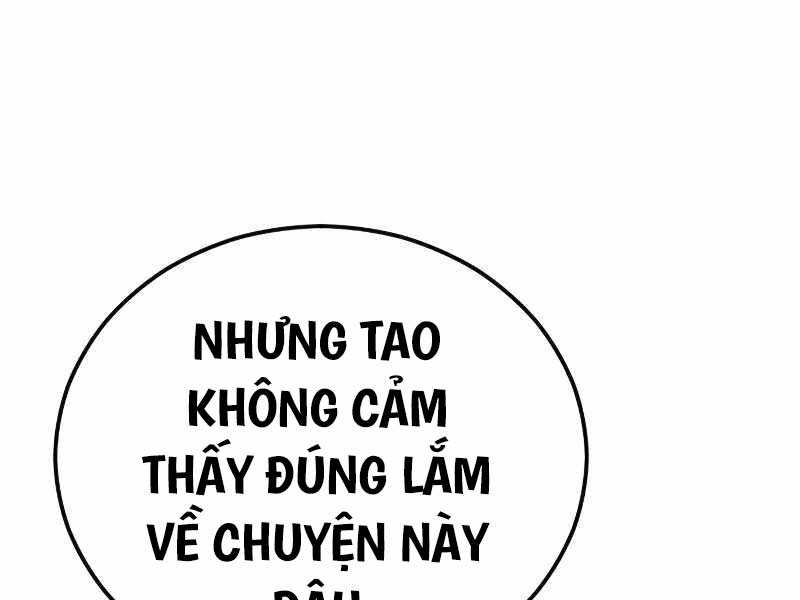 Chương 51.5 - Trang 57