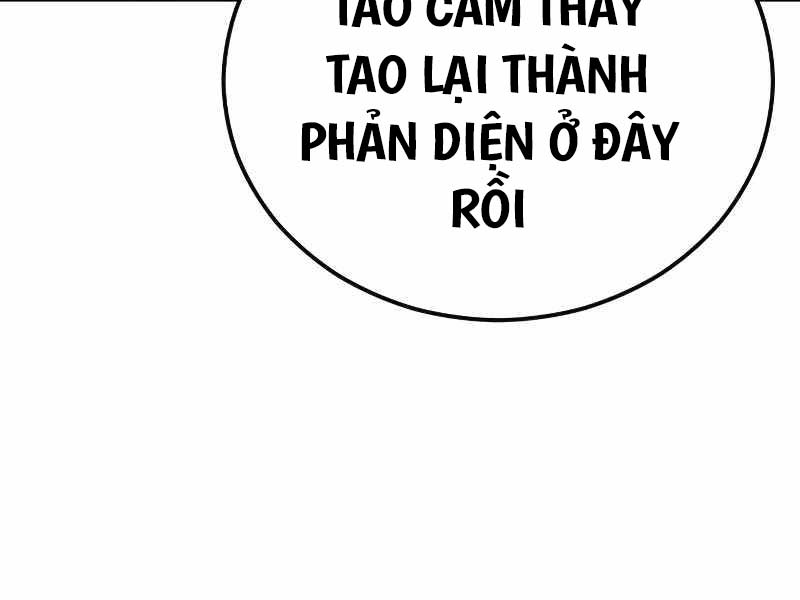 Chương 51.5 - Trang 60