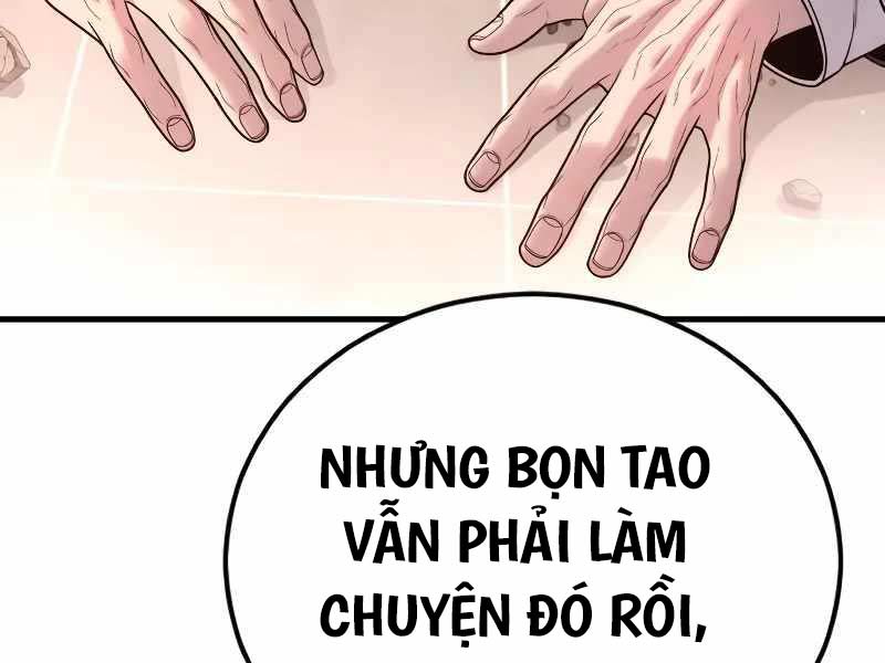 Chương 51.5 - Trang 64