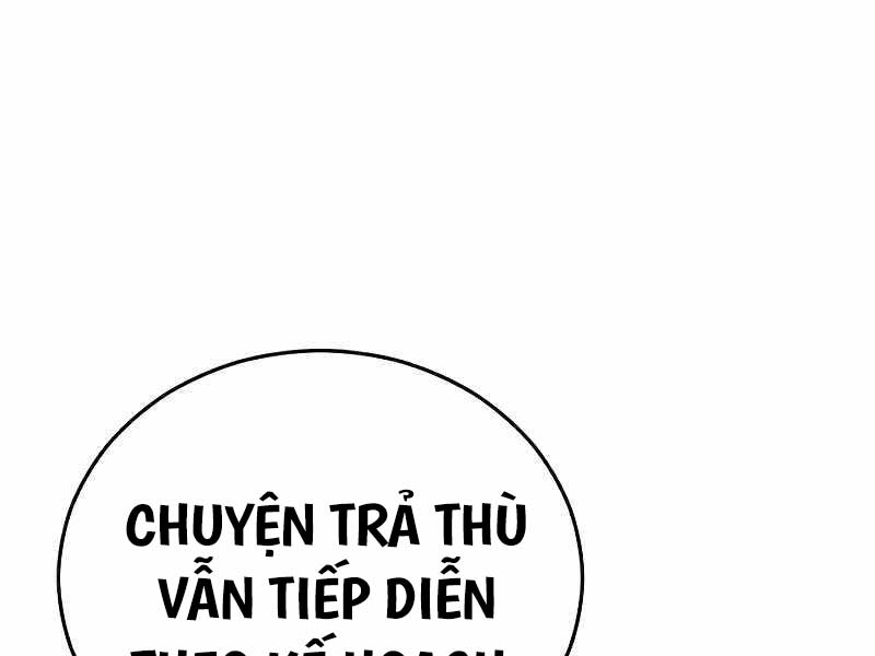 Chương 51.5 - Trang 66