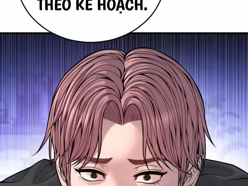 Chương 51.5 - Trang 67