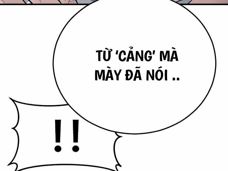 Chương 51.5 - Trang 69