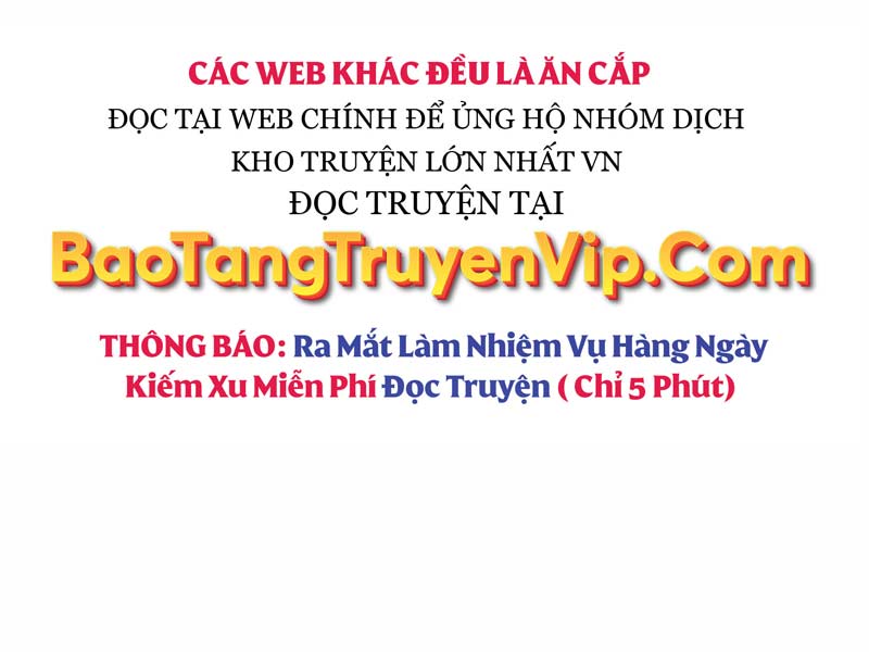 Chương 51.5 - Trang 78