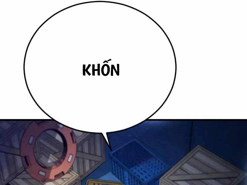 Chương 51.5 - Trang 83