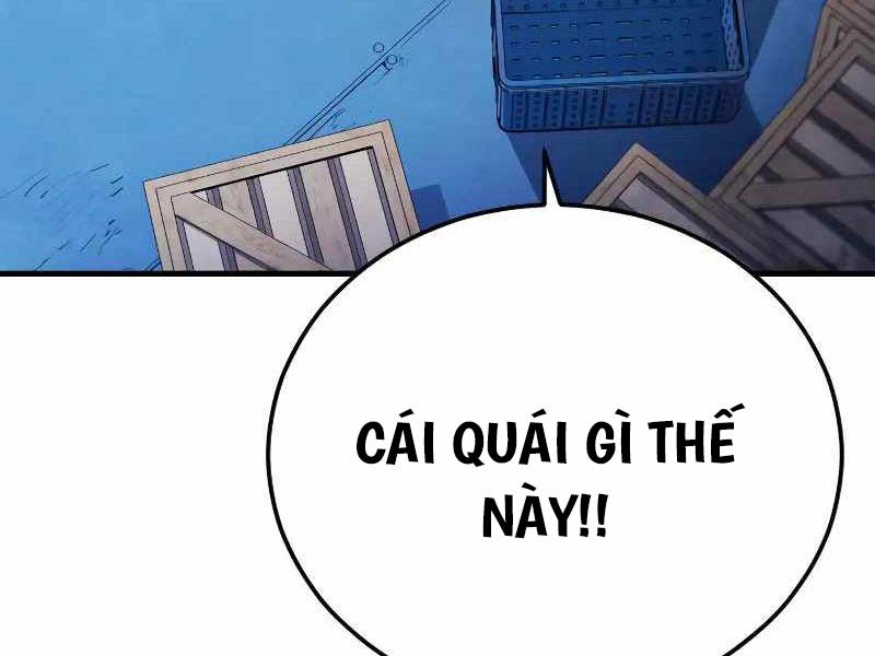 Chương 51.5 - Trang 85