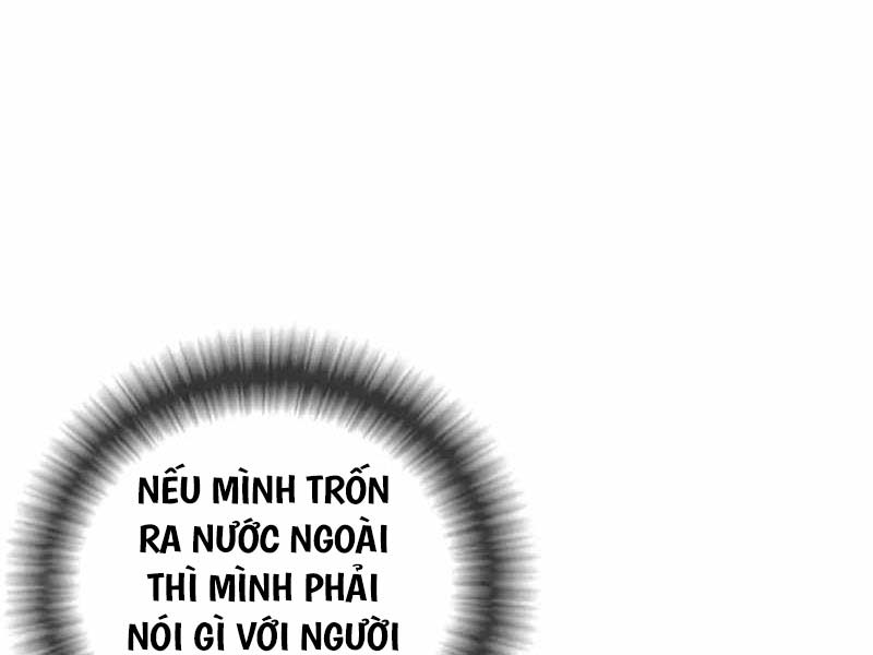 Chương 51.5 - Trang 91