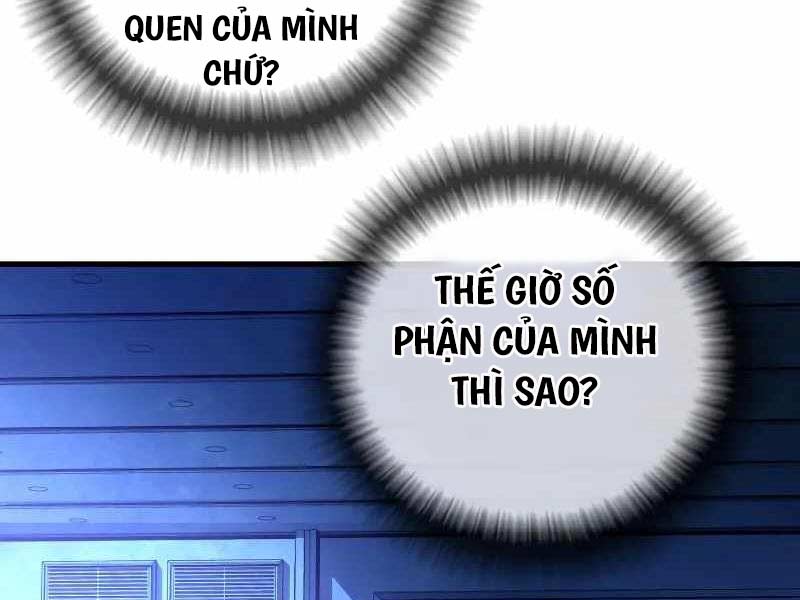 Chương 51.5 - Trang 92