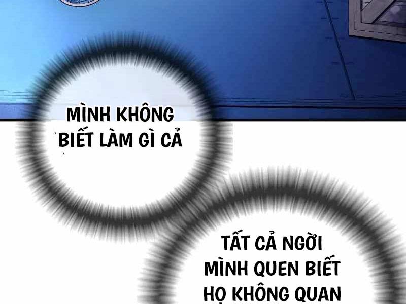 Chương 51.5 - Trang 94