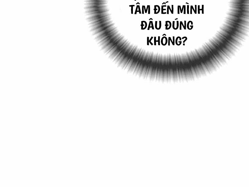 Chương 51.5 - Trang 95