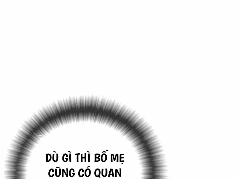 Chương 51.5 - Trang 96