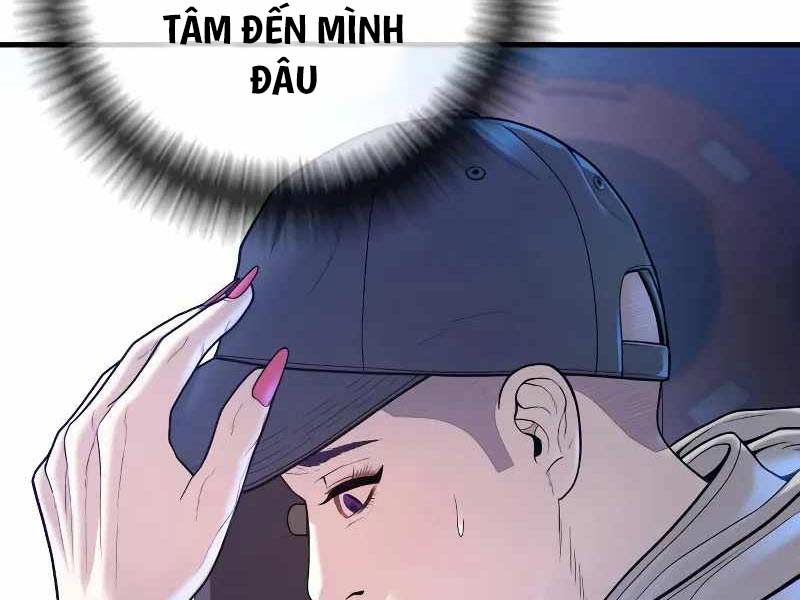 Chương 51.5 - Trang 97