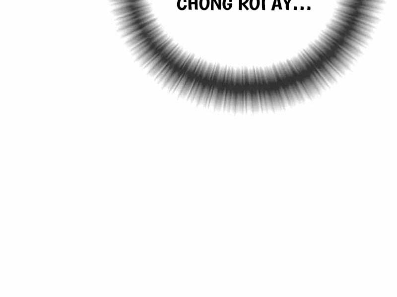 Chương 51.5 - Trang 99