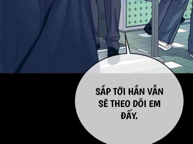 Trang 111