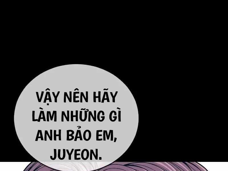 Trang 131