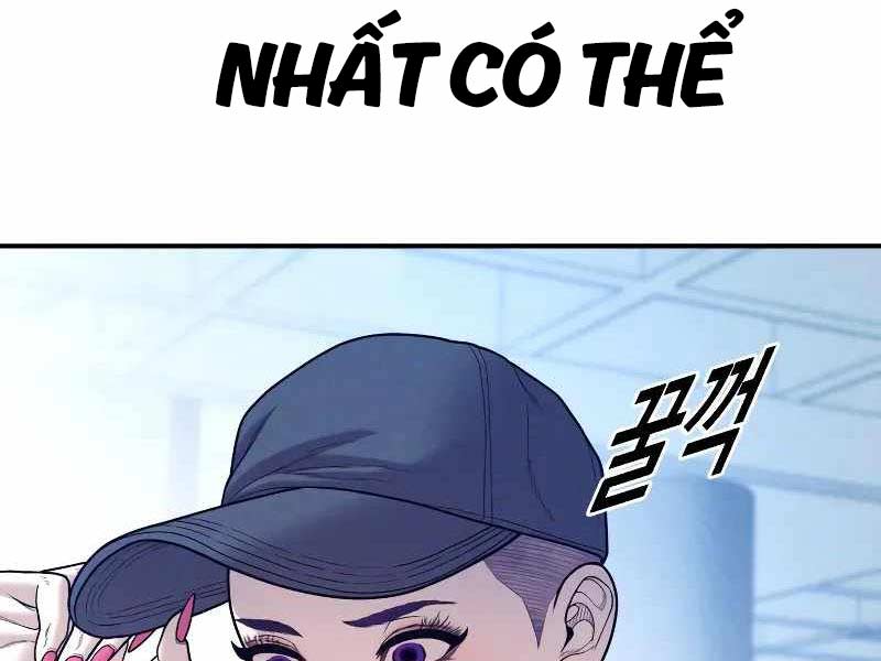 Trang 143