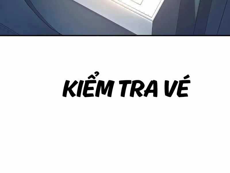 Trang 149
