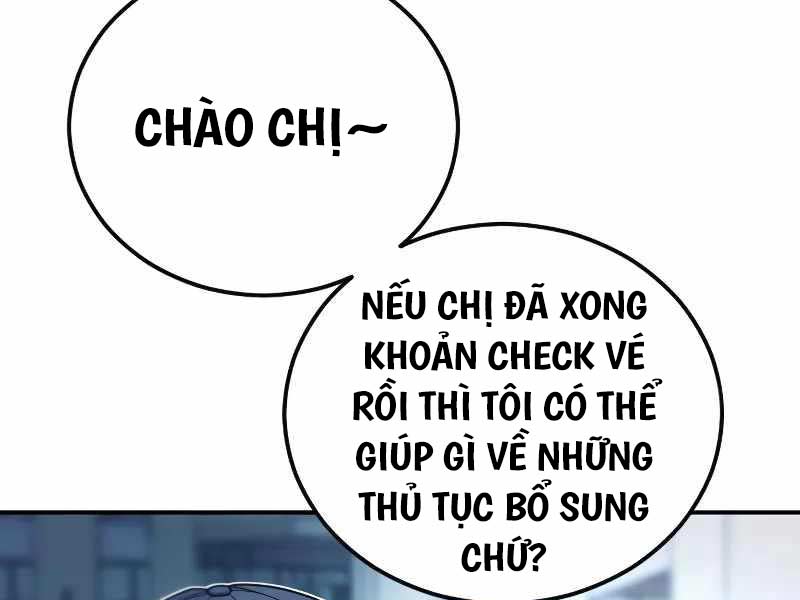 Trang 151