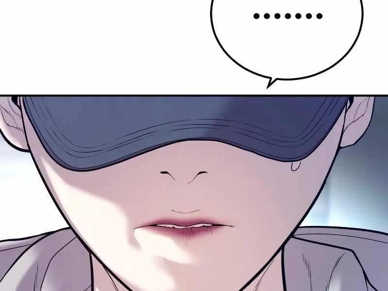 Trang 155