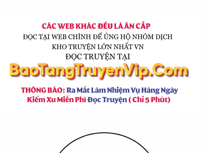 Trang 89