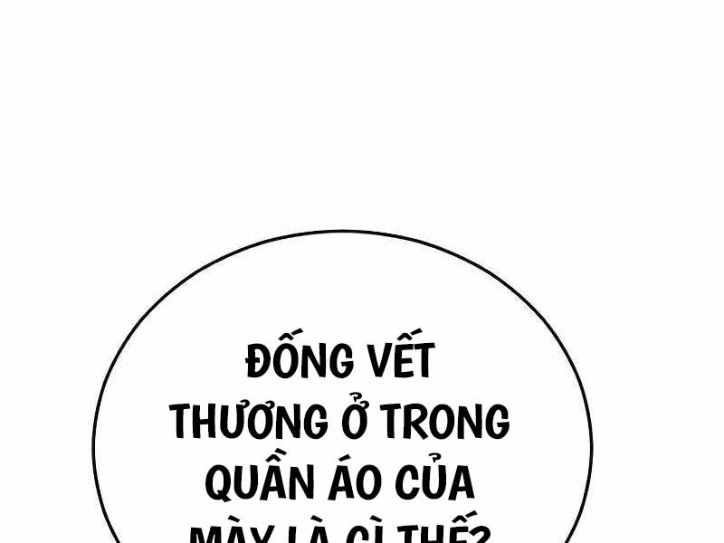 Trang 93