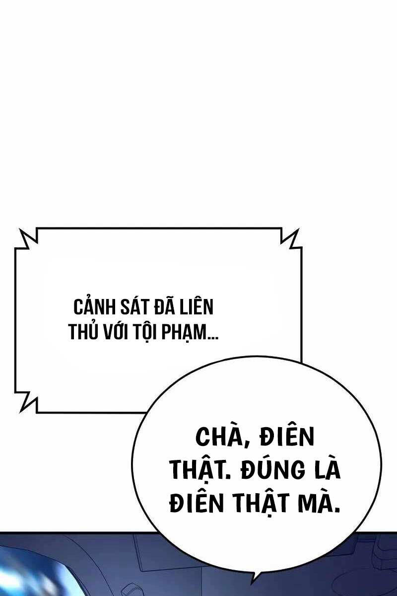 Chương 52.5 - Trang 1