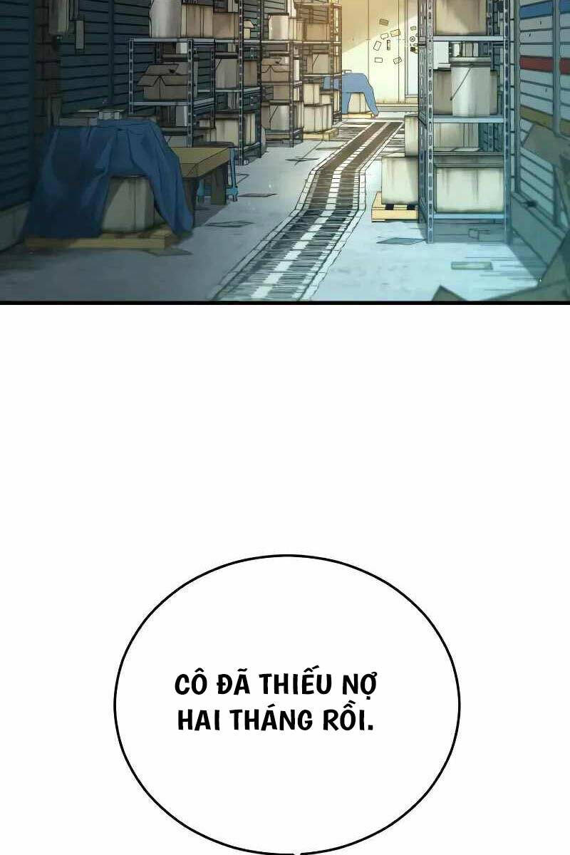 Chương 52.5 - Trang 101