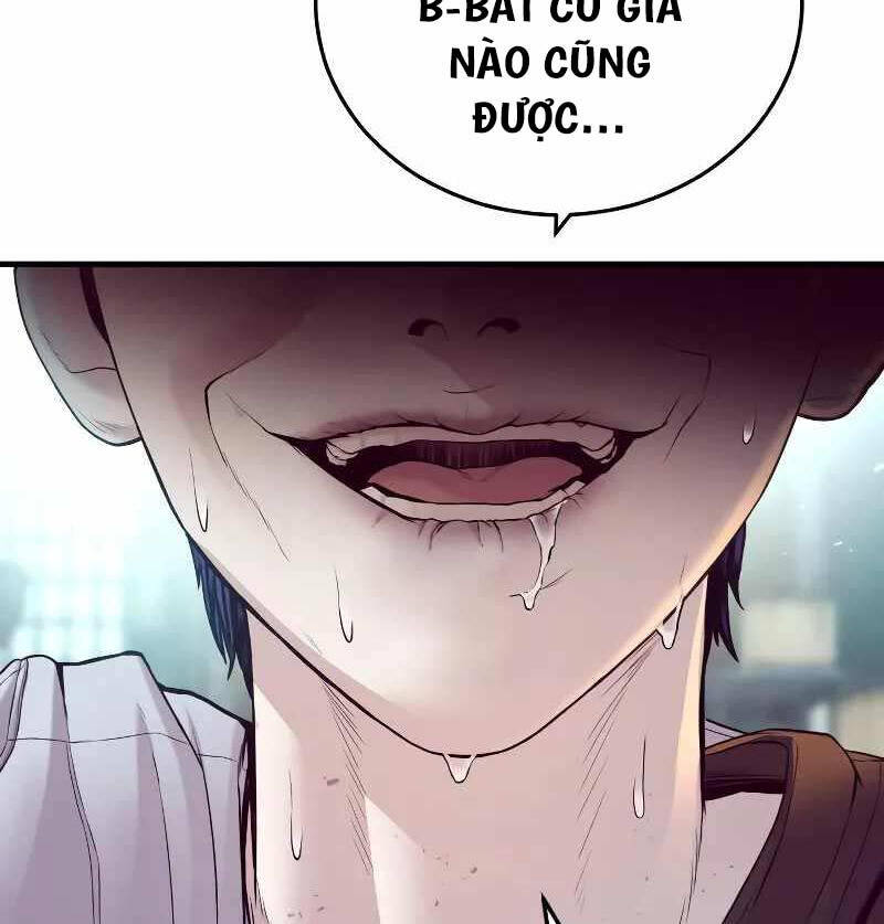 Chương 52.5 - Trang 104
