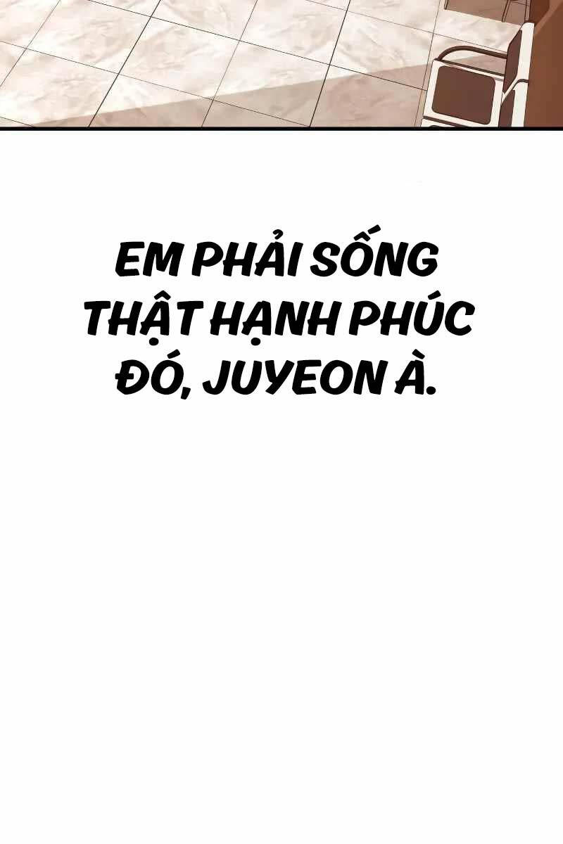 Chương 52.5 - Trang 21