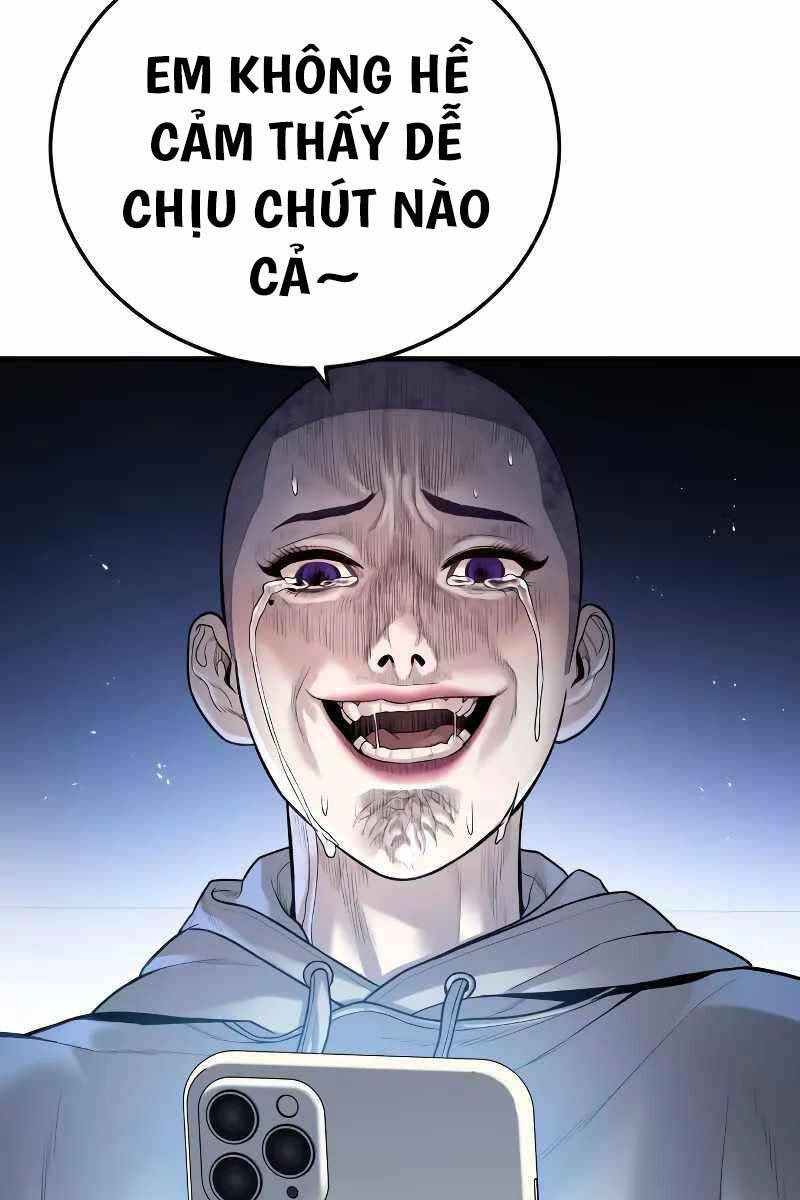 Chương 52.5 - Trang 35