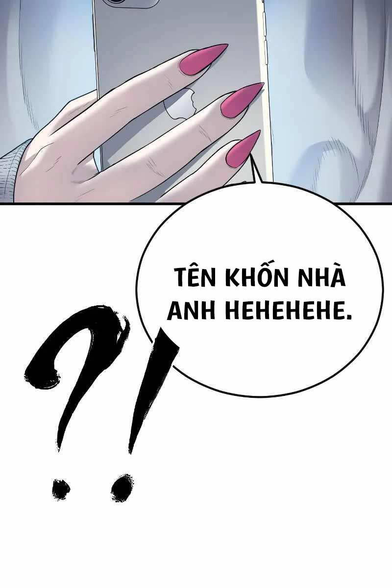 Chương 52.5 - Trang 36