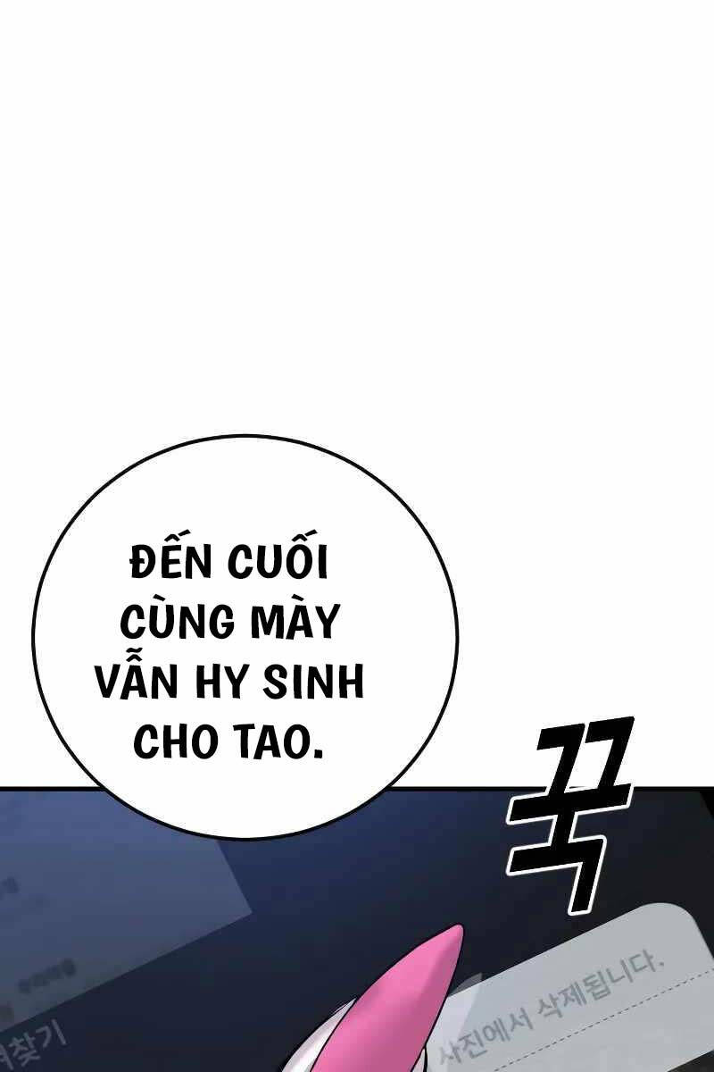 Chương 52.5 - Trang 37