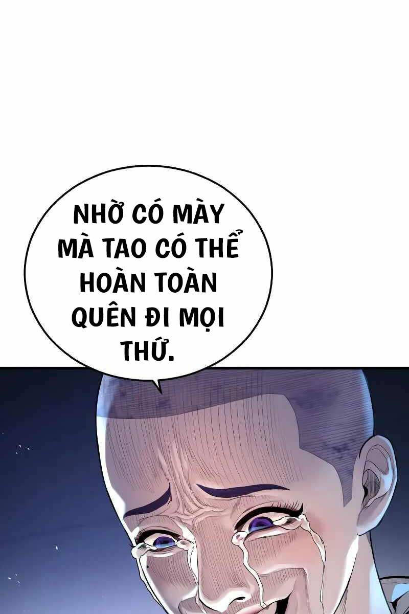 Chương 52.5 - Trang 39