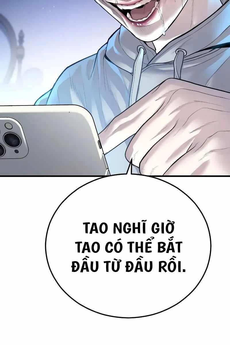 Chương 52.5 - Trang 40