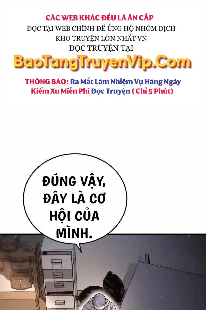 Chương 52.5 - Trang 41