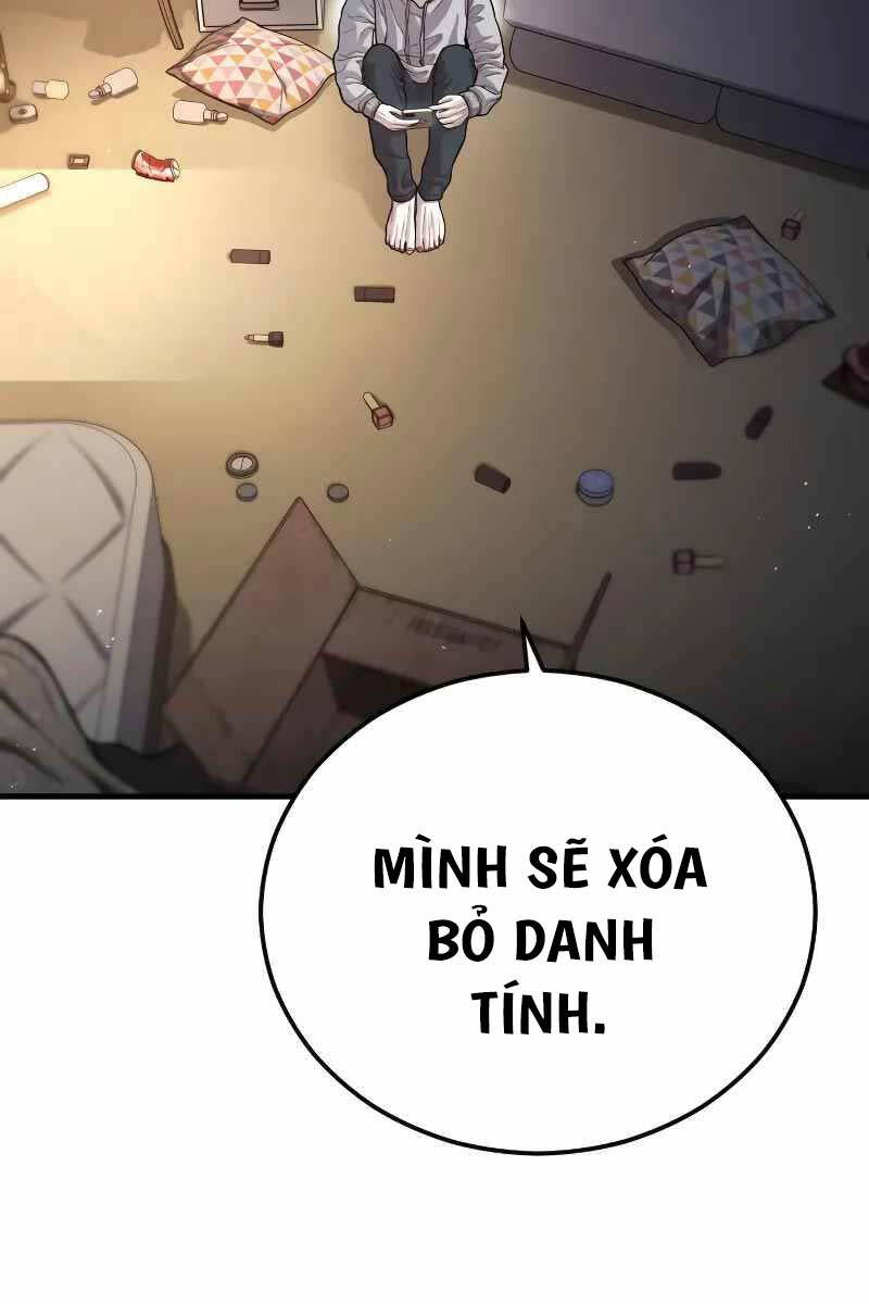 Chương 52.5 - Trang 42