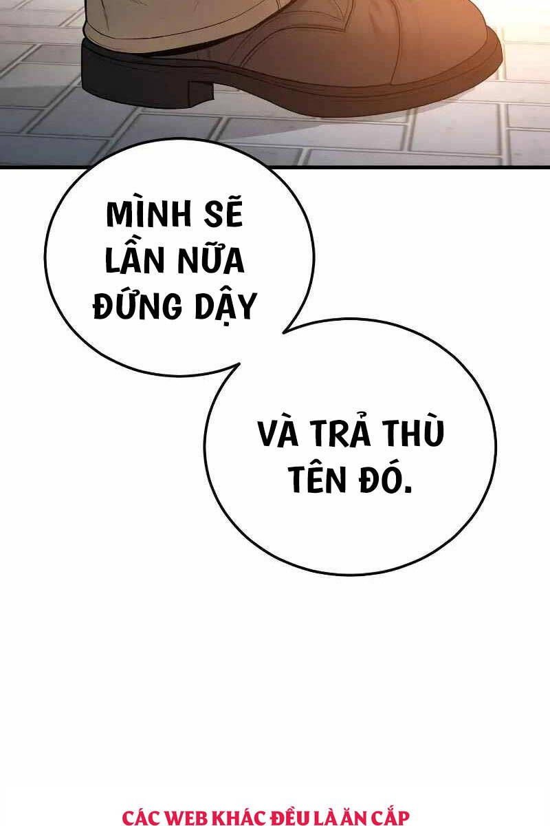 Chương 52.5 - Trang 44