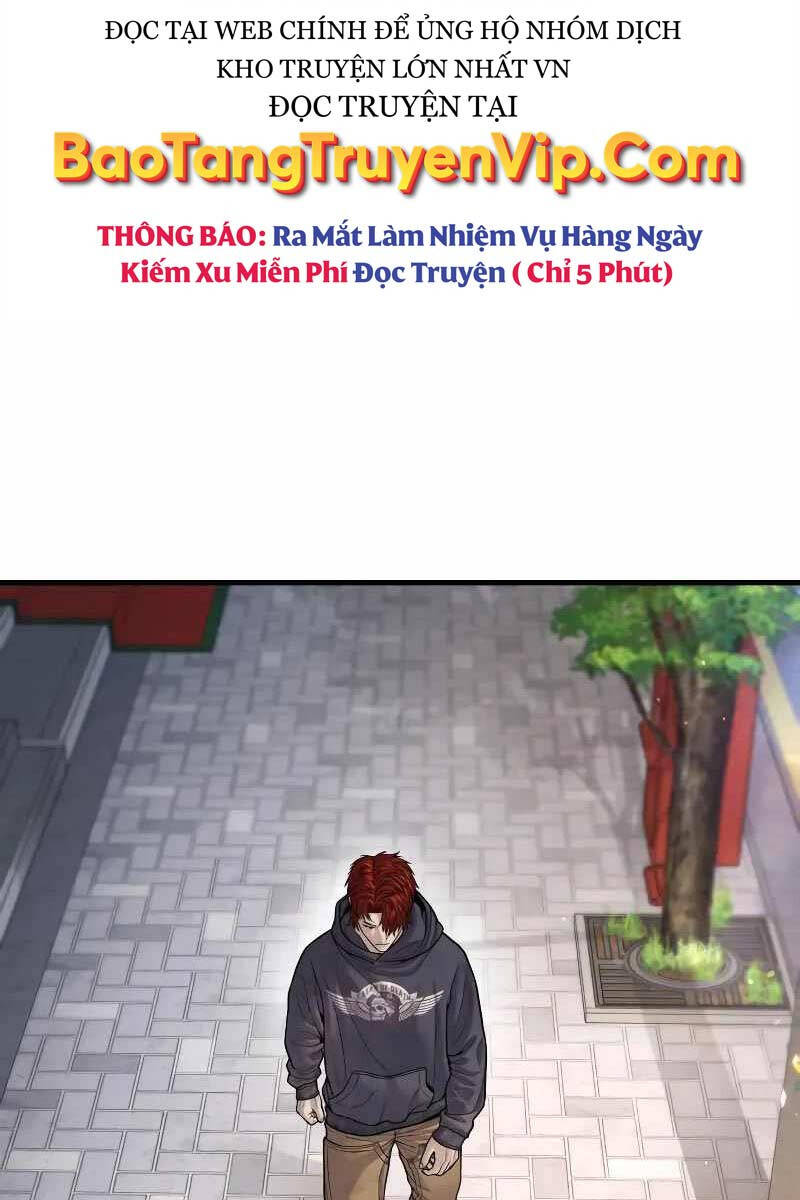 Chương 52.5 - Trang 45