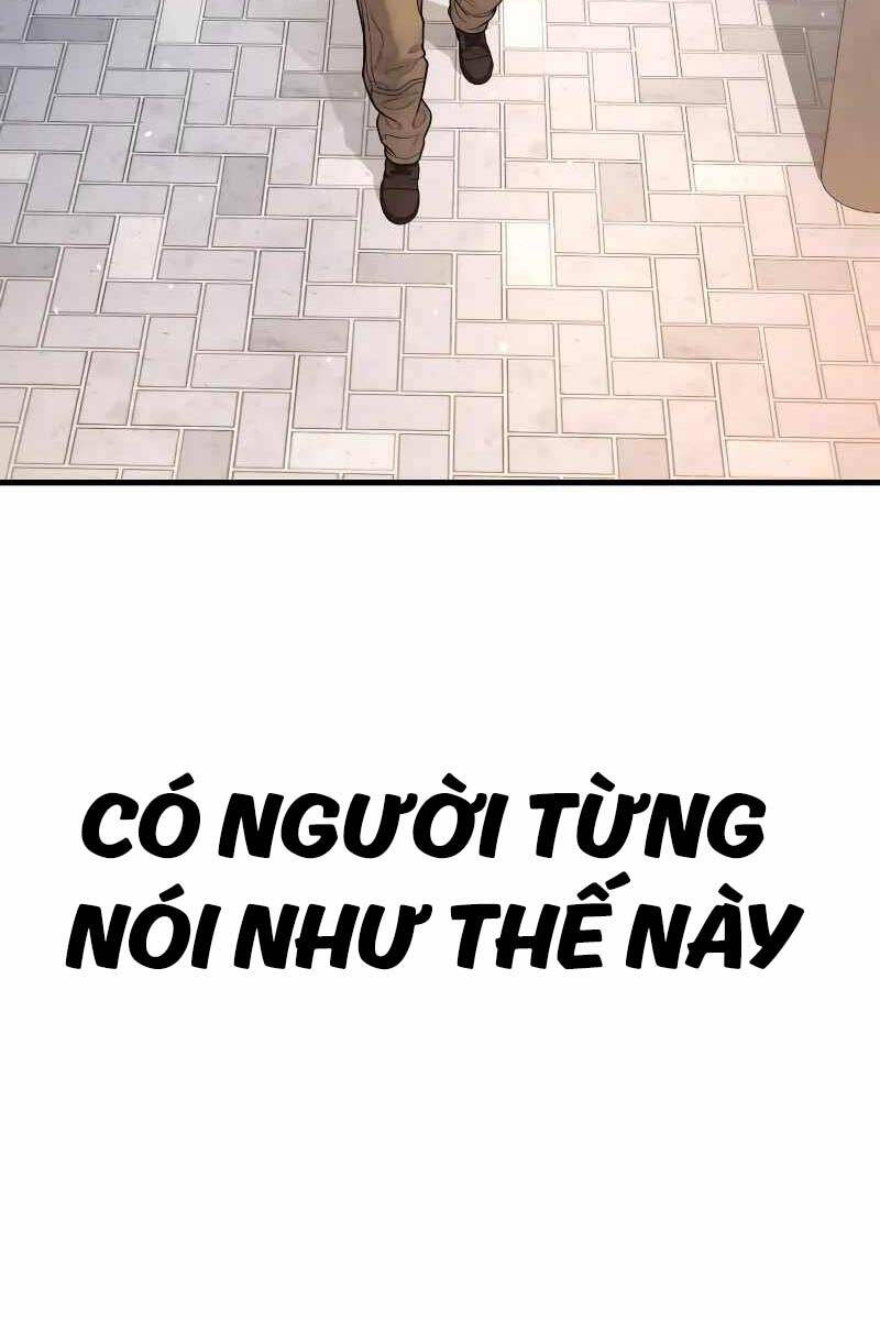 Chương 52.5 - Trang 46