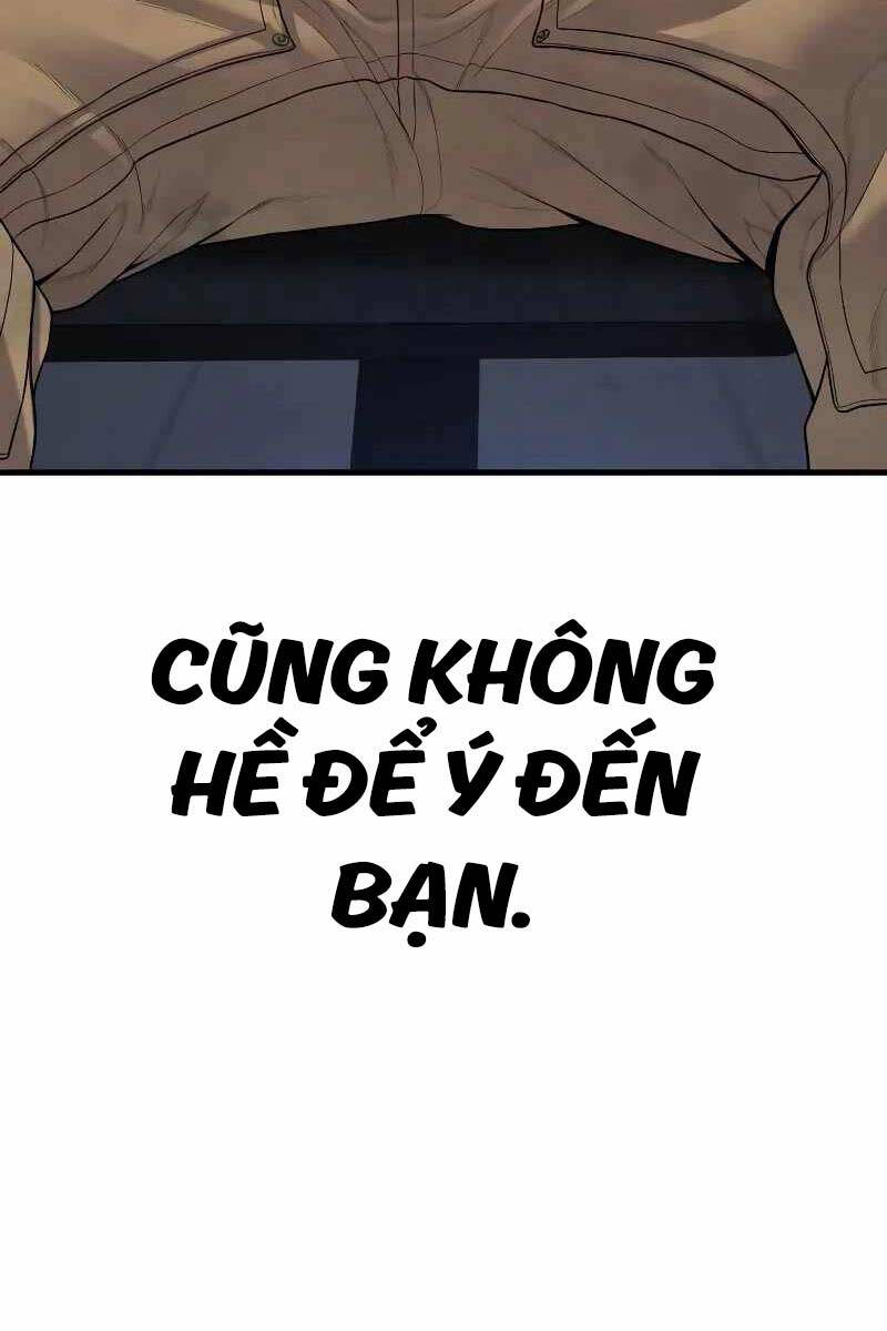 Chương 52.5 - Trang 50
