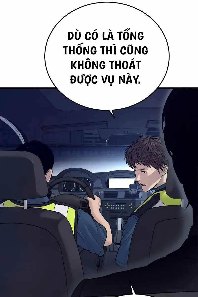Chương 52.5 - Trang 6