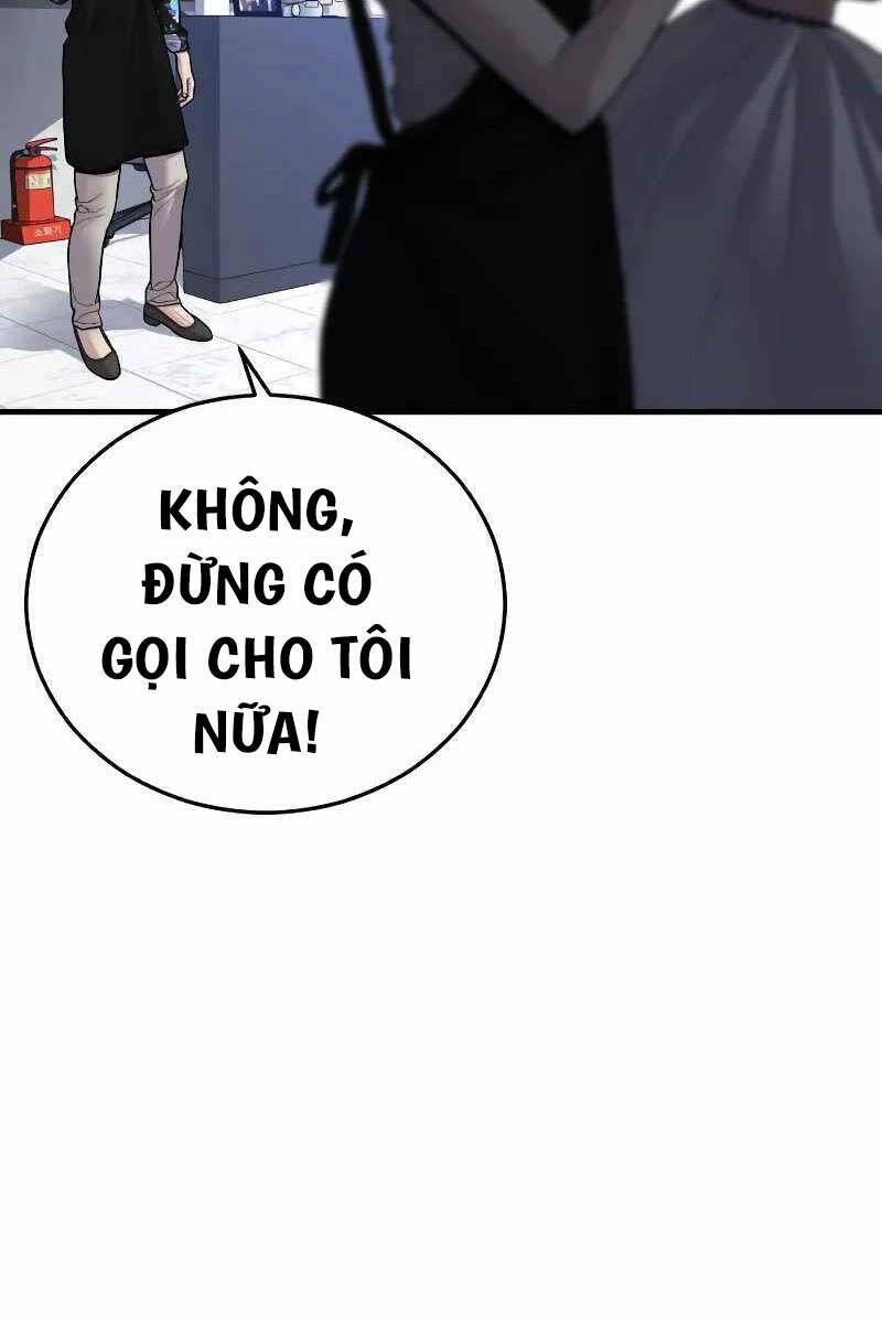 Chương 52.5 - Trang 54