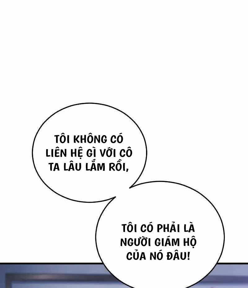 Chương 52.5 - Trang 55
