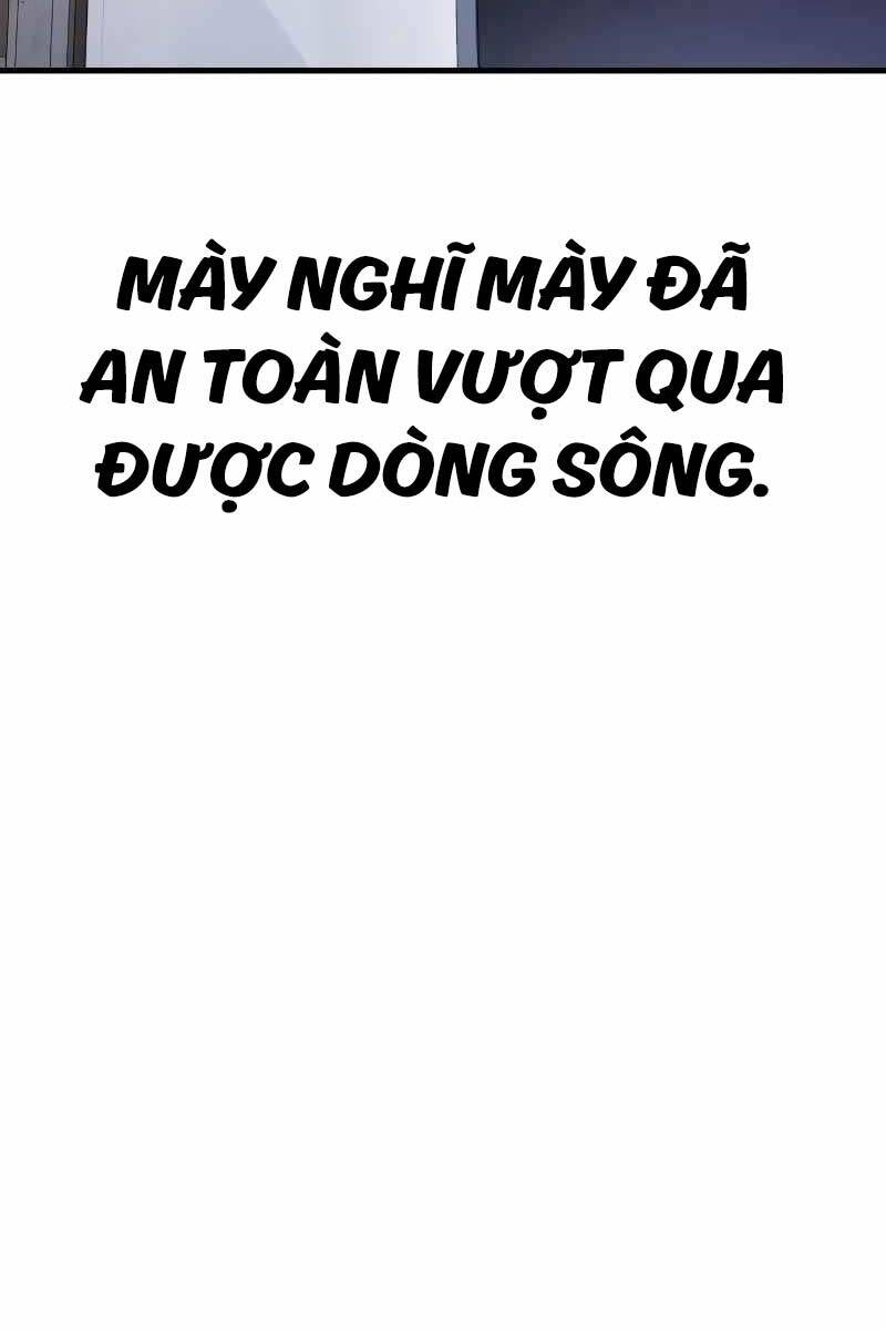 Chương 52.5 - Trang 60