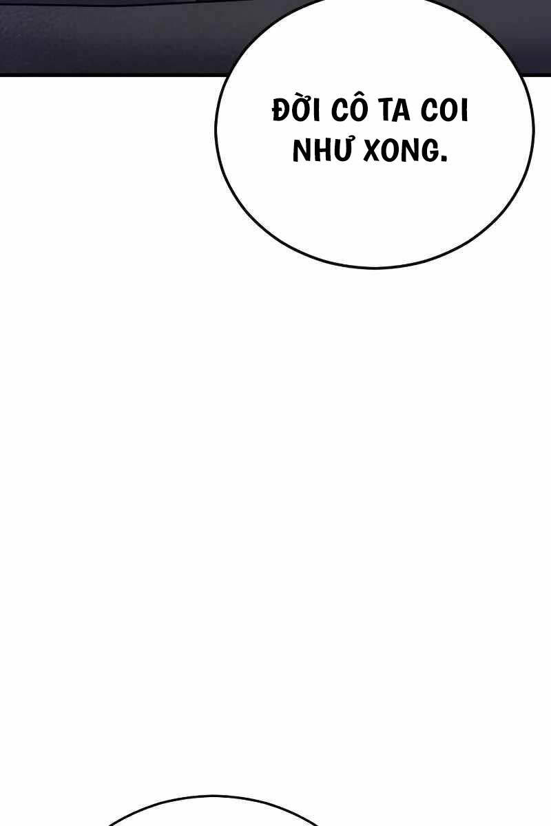 Chương 52.5 - Trang 7