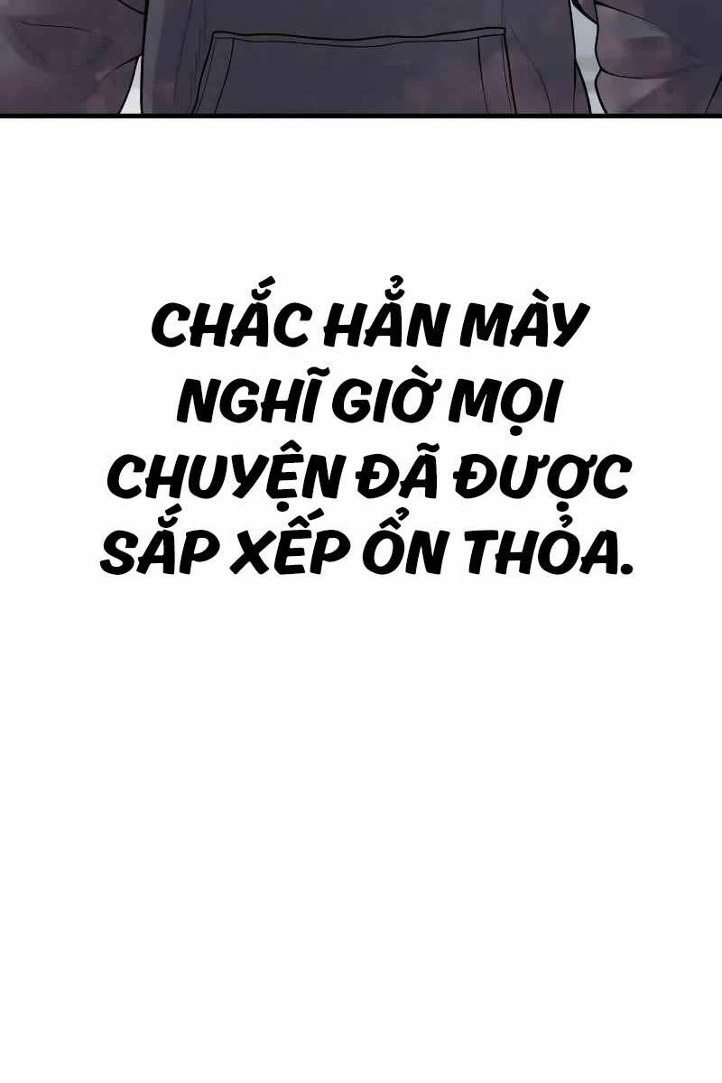 Chương 52.5 - Trang 62